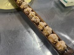 -盛得农家美食·无花果浸鸡·古法烧鸡·竹筒饭(白水寨森林海店)