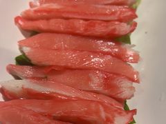 -小骨煲金华砂锅(转塘金街美地店)
