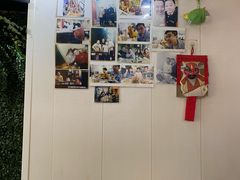 -老徐烧烤涮肚(交道口店)