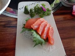-热血兄弟·炭火烤肉(融侨中心店)