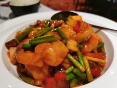 -上海1号私藏菜(静安店)