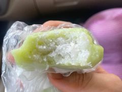 -陈记印尼风味小吃(北湖店)