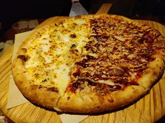 -火鬼 PYRO(五道口店)