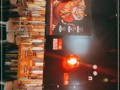 -小红烤翅(傅厚岗店)