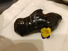 -A One Kitchen·南京精菜馆(晶丽酒店店)