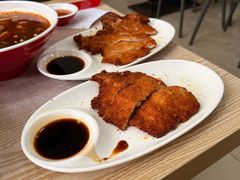 -珊珊小笼馆(仙霞路店)