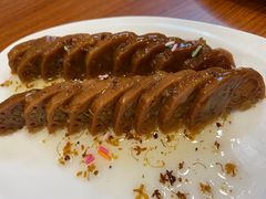 -宏天寶·北京烤鸭(宾馆西路2店)