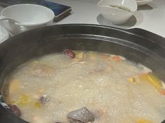 -领鲜风味花雕鸡(马端街店)
