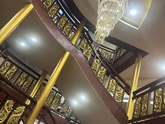 -新龙船黄浦江餐饮游船官方自营店