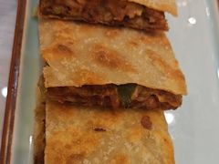 -玉华台饭庄·淮扬菜·烤鸭(望京店)