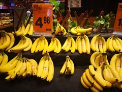 -TASTE(南海万科广场店)