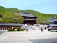 iphone_upload_pic-横山寺