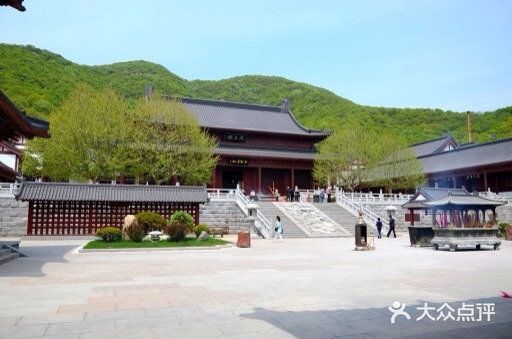 横山寺iphone_upload_pic图片