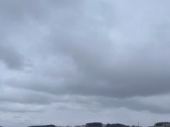-长白山华美胜地滑雪场