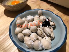 -酒窝夜酌居酒屋(中海水岸馨都店)