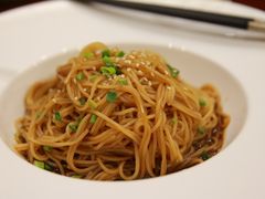 -源時代·江浙小馆