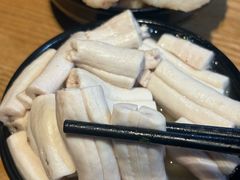 -乡土黄·鲜牛肉火锅·小龙虾(兴业街店)