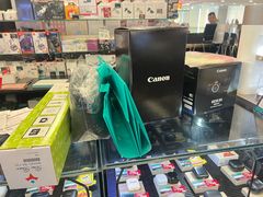 -百老汇(海港城海洋中心店)