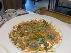 -潮人姐妹轩(海宁路店)