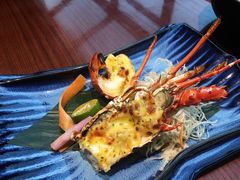 -东莞海悦花园大酒店(厚街万达广场寮厦地铁站店)