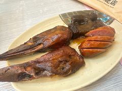 -圆宝台湾小吃(迎津街店)