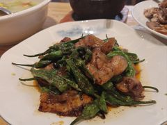 -盘飧市(春熙路店)