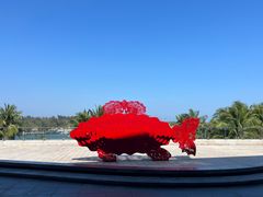 -中国（海南）南海博物馆