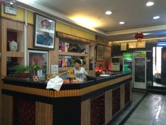宋记便宜坊(二七店)-宋记便宜坊(二七店)