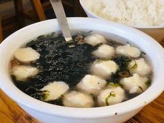 -宝旺姜母鸭(顶澳仔猫街店)