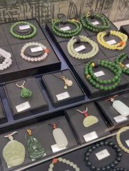 -品真阁(西直门凯德MALL店)