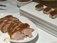 -金春禧(世茂国际广场店)