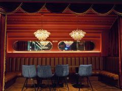 -疯克大象美式烤肉餐厅