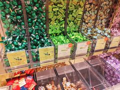 -VENCHI 闻绮(北京国贸商城店)