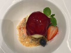 -西山人家·二十年老字号农家菜(旺山店)