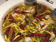 -新太二·鲜料川菜(晶耀前滩店)