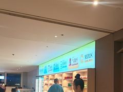 -海茵汇(萧山店)