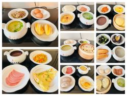 -养月堂中医养生月子会所(中心妇产店)