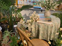 -知物癖(牛王庙店)