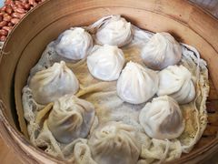 -灵福缘私房菜·农家菜(拈花湾·灵山大佛必推店)