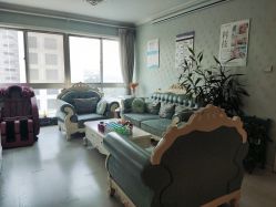 -宜肤清颜专业祛痘问题肌修护