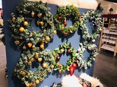 -宜家家居(哈尔滨商场店)