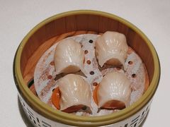 -顺峰(农展馆店)