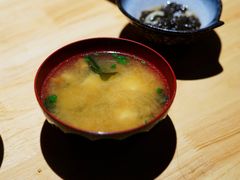 -镹·鱼料理  国产鱼使用店