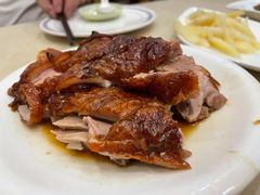 -耿福兴(凤凰美食街店)