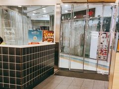 -真功夫(凯美大厦店)