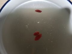 -马记永·兰州牛肉面(天通苑家乐福店)