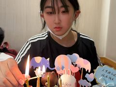 -九田家黑牛烤肉料理(福州道店)