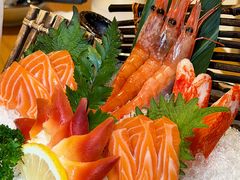 -伊豆野菜村(合景·摩方店)