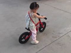 -八爪矩阵极限运动馆·儿童平衡车·感统训练(南海子公园校区)