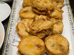 -品味居·首店·大连鲜活海鲜大连菜(东港店)